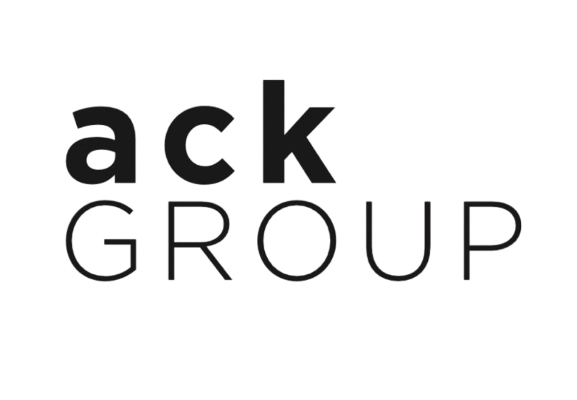 ACK Group